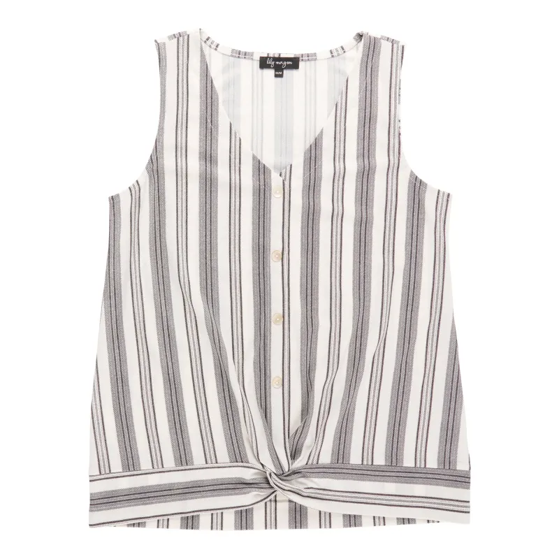 lily morgan Women's Camisole sold by Giant Tiger