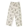 lily morgan Women's Linen Blend Pants sold by Giant Tiger