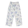 lily morgan Women's Linen Blend Pants sold by Giant Tiger