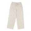 lily morgan Women's Linen Blend Pants sold by Giant Tiger
