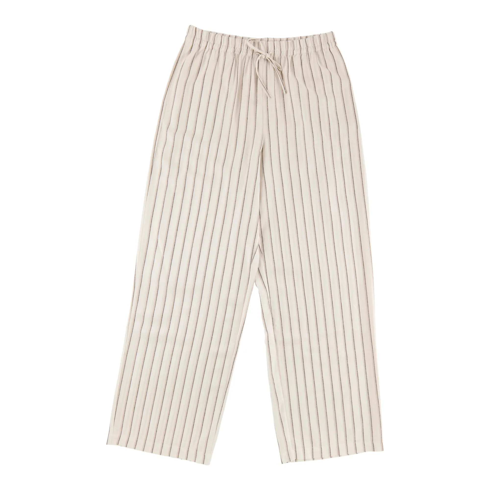 lily morgan Women's Linen Blend Pants sold by Giant Tiger product image thumbnail 3