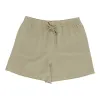 lily morgan Women's Linen Blend Shorts sold by Giant Tiger