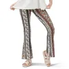 mySTYLE Women's Flare Pants sold by Giant Tiger