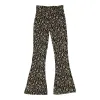 mySTYLE Women's Flare Pants sold by Giant Tiger