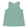 mySTYLE Women's Swing Tank Top sold by Giant Tiger