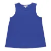 mySTYLE Women's Swing Tank Top sold by Giant Tiger