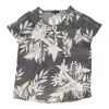lily morgan Women's Pintuck Blouse sold by Giant Tiger