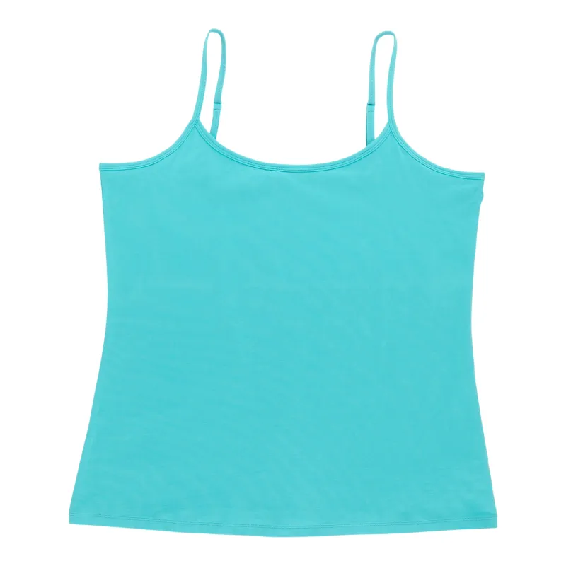mySTYLE Women's Plus Camisole sold by Giant Tiger