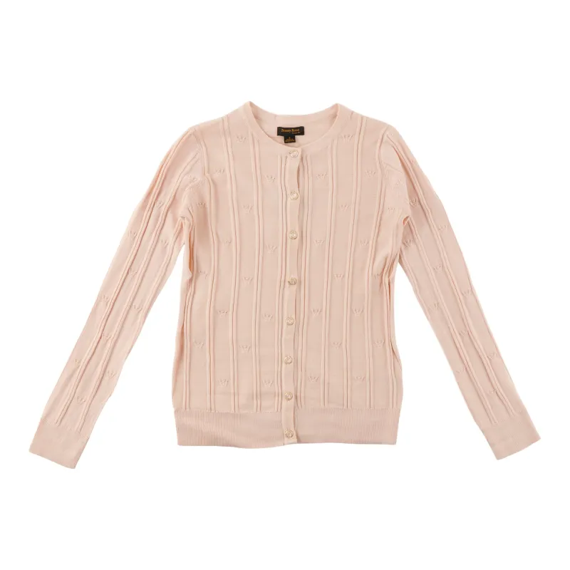 Women's Boyfriend Cardigan sold by Giant Tiger