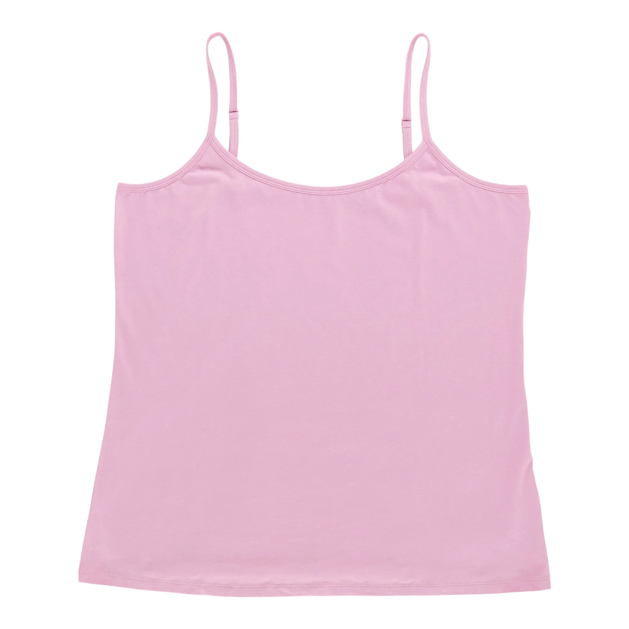 mySTYLE Women's Plus Sleeveless Camisole sold by Giant Tiger