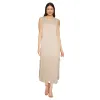 lily morgan Women's Crochet Fitted Midi Dress sold by Giant Tiger