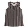lily morgan Women's V-Neck Camisole sold by Giant Tiger