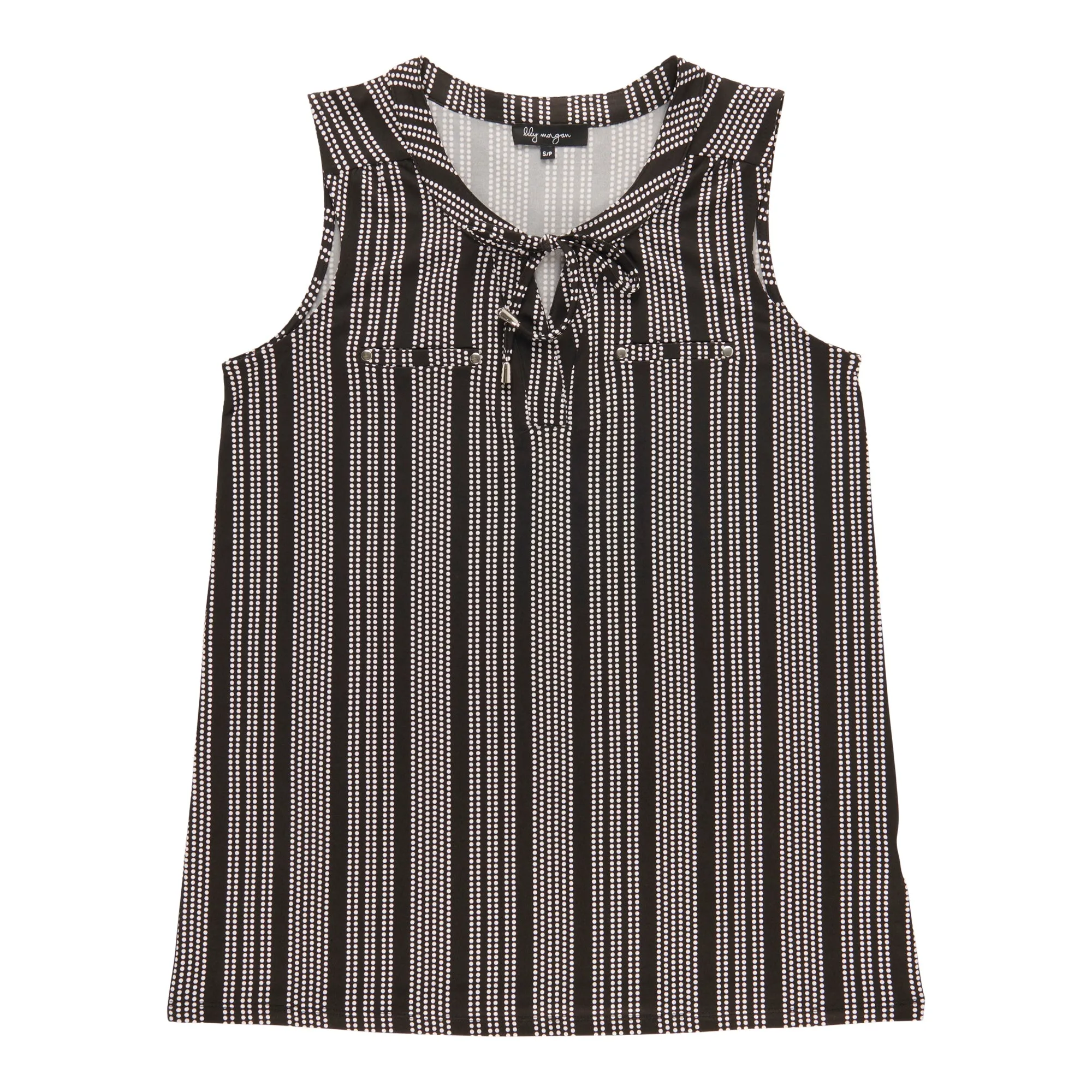 lily morgan Women's V-Neck Camisole sold by Giant Tiger product image thumbnail 2