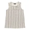 lily morgan Women's V-Neck Camisole sold by Giant Tiger