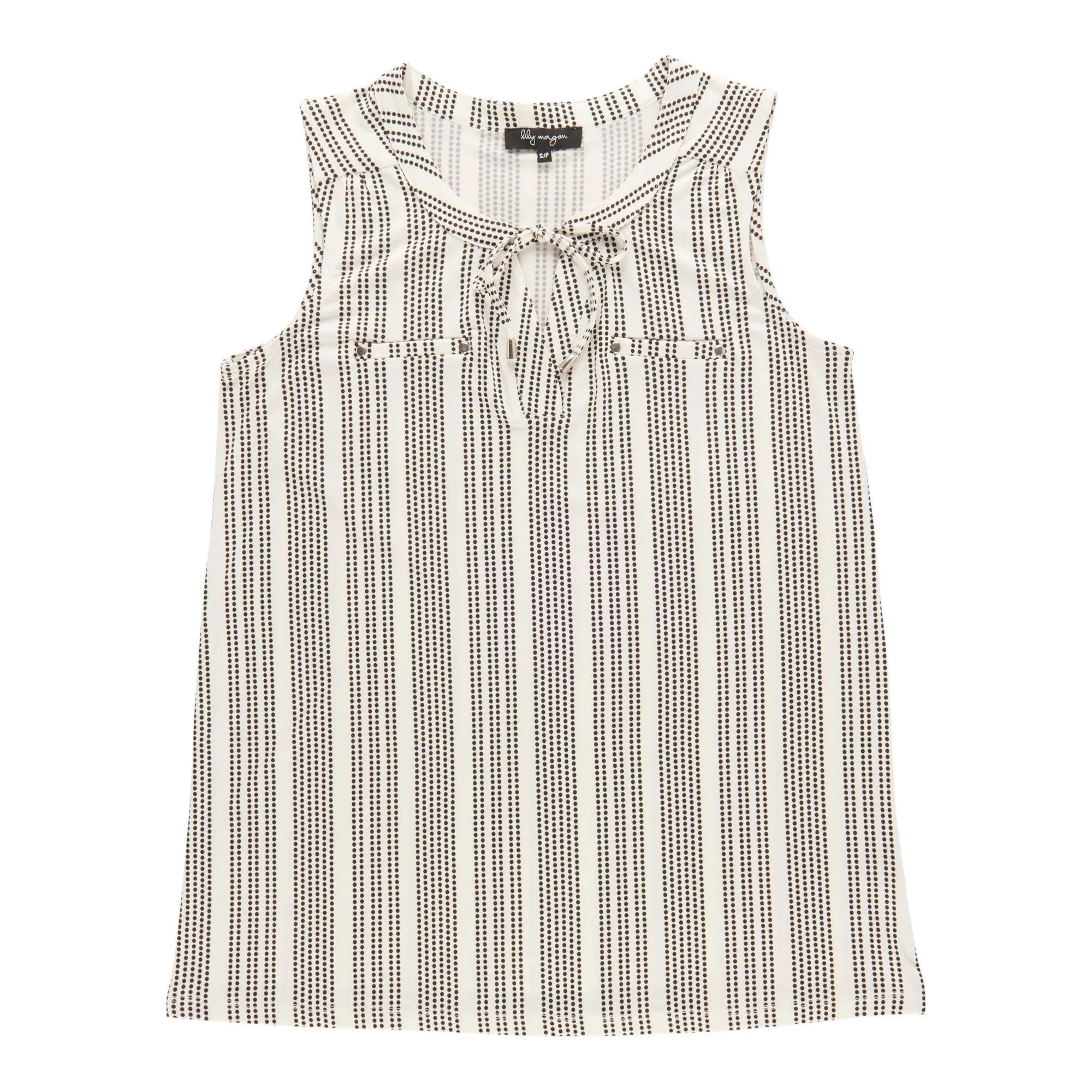 lily morgan Women's V-Neck Camisole sold by Giant Tiger