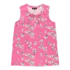 lily morgan Women's V-Neck Camisole sold by Giant Tiger