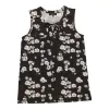 lily morgan Women's V-Neck Camisole sold by Giant Tiger