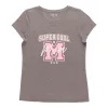 mySTYLE Women's Mother's Day Tee sold by Giant Tiger