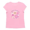 mySTYLE Women's Mother's Day Tee sold by Giant Tiger