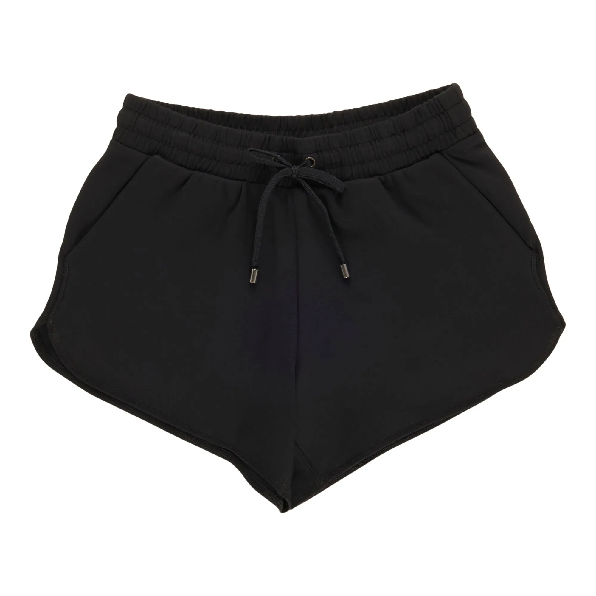 ACX Active Women's Scuba Shorts sold by Giant Tiger
