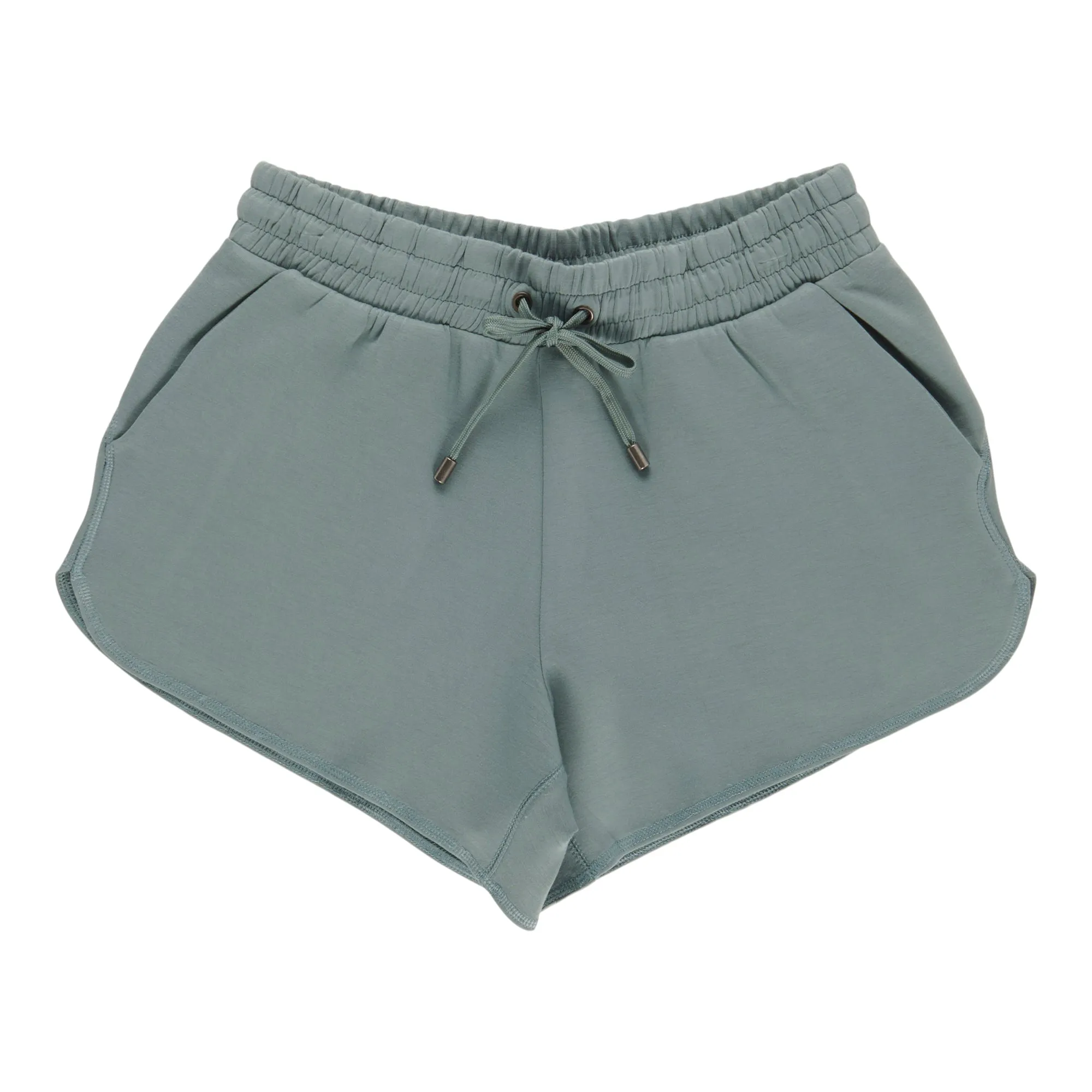 ACX Active Women's Scuba Shorts sold by Giant Tiger product image thumbnail 3