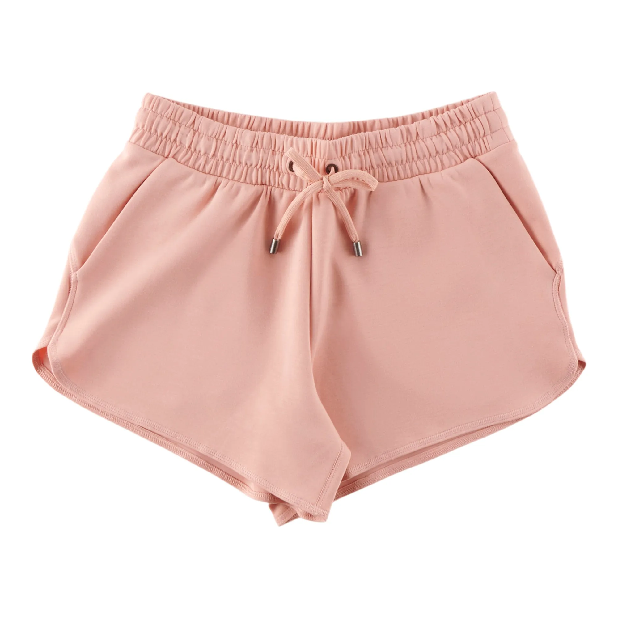 ACX Active Women's Scuba Shorts sold by Giant Tiger product image thumbnail 2