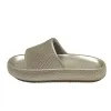 ACX Active Women's Cloud Slides sold by Giant Tiger