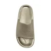 ACX Active Women's Cloud Slides sold by Giant Tiger