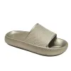 ACX Active Women's Cloud Slides sold by Giant Tiger