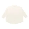 mySTYLE Women's Plus Collared Button-Up Shirt sold by Giant Tiger