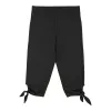 Classic Editions Women's Capris sold by Giant Tiger