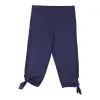 Classic Editions Women's Capris sold by Giant Tiger