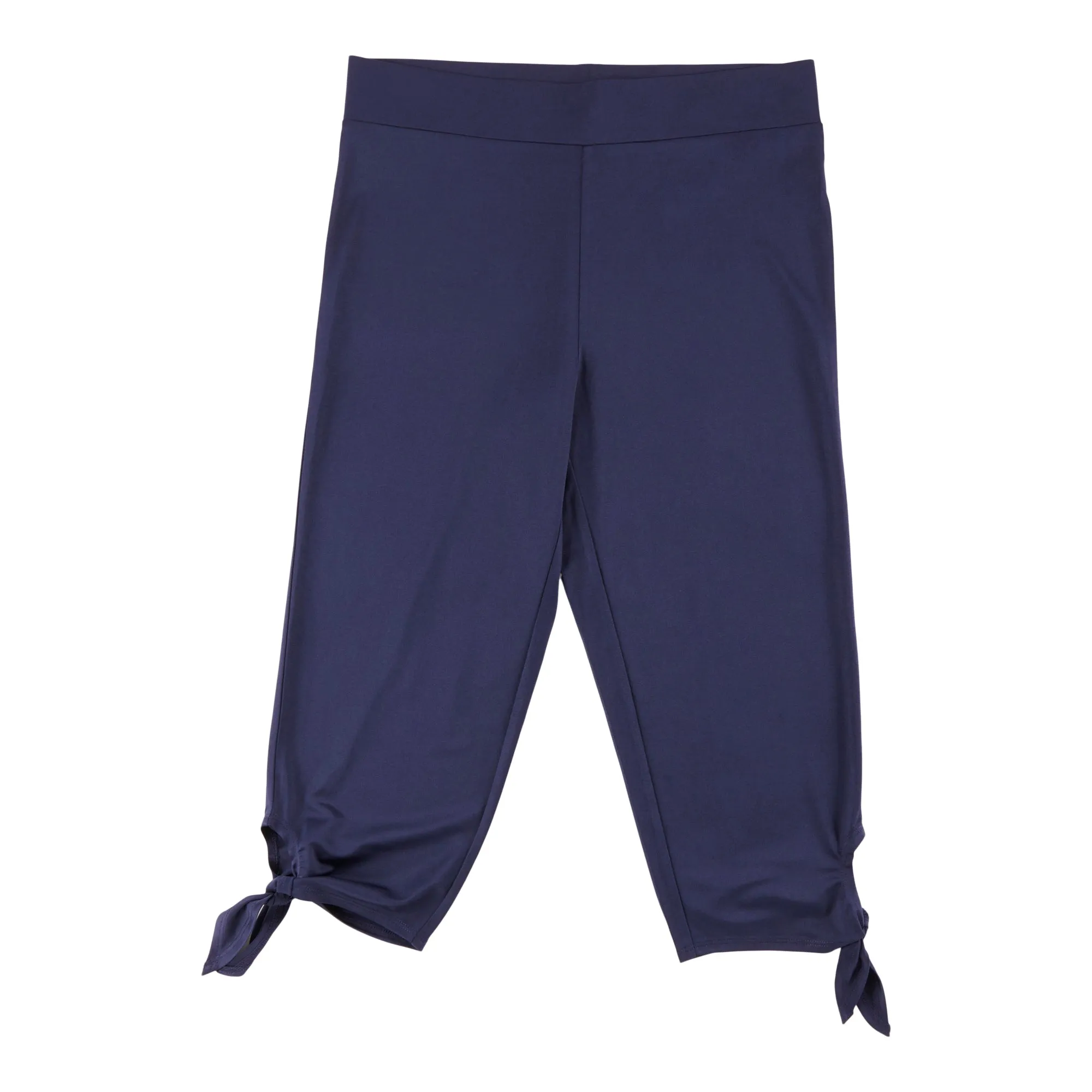 Classic Editions Women's Capris sold by Giant Tiger product image thumbnail 2