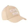 Women's "Mom" Attitude Hat sold by Giant Tiger