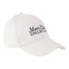 Women's "Mom" Attitude Hat sold by Giant Tiger