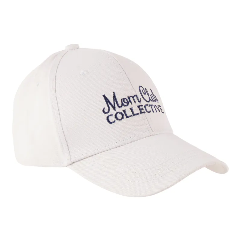 Women's "Mom" Attitude Hat sold by Giant Tiger
