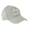 Women's "Mom" Attitude Hat sold by Giant Tiger
