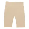 mySTYLE Women's Skinny Bermuda Bike Shorts sold by Giant Tiger