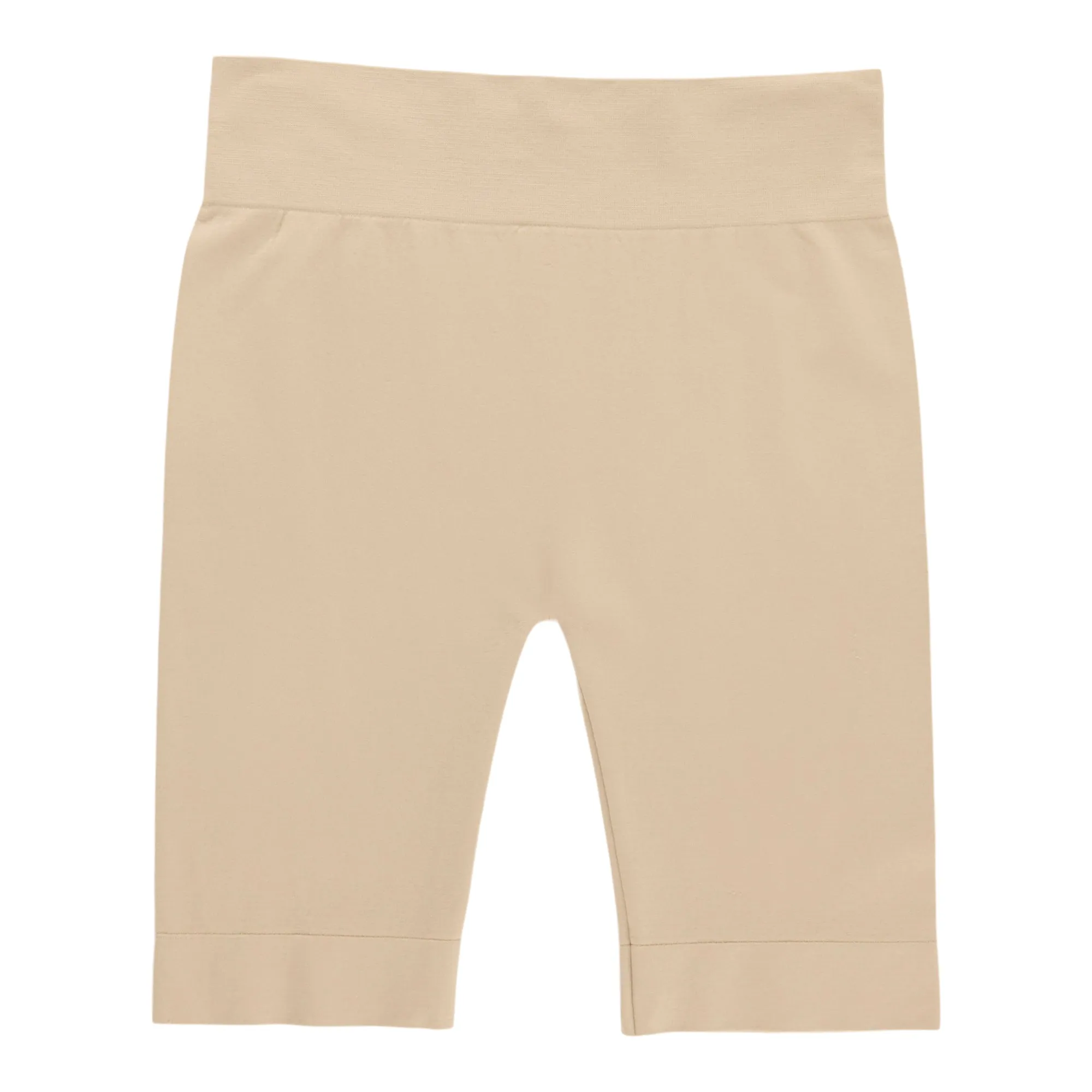 mySTYLE Women's Skinny Bermuda Bike Shorts sold by Giant Tiger product image thumbnail 2