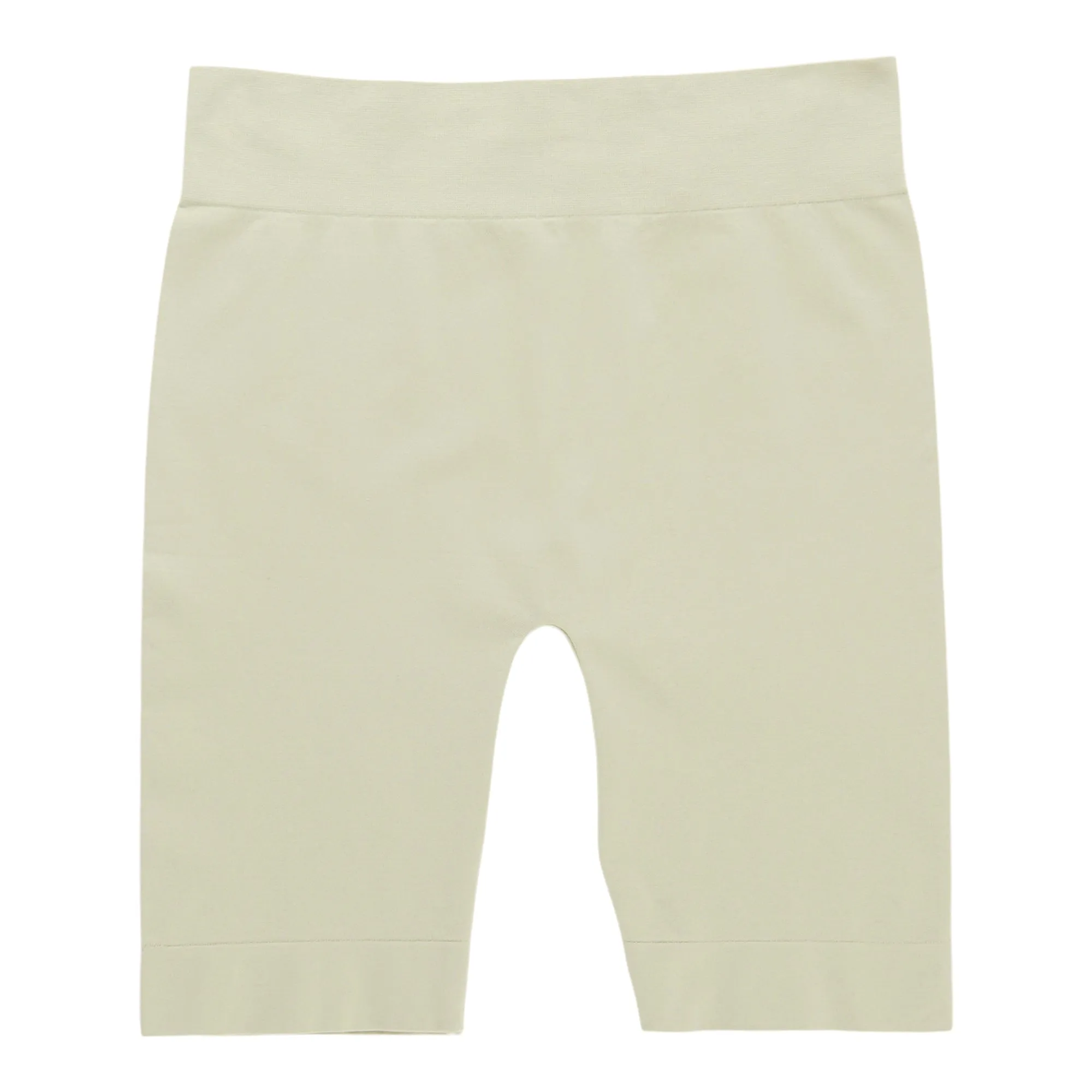 mySTYLE Women's Skinny Bermuda Bike Shorts sold by Giant Tiger product image thumbnail 4