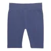 mySTYLE Women's Skinny Bermuda Bike Shorts sold by Giant Tiger