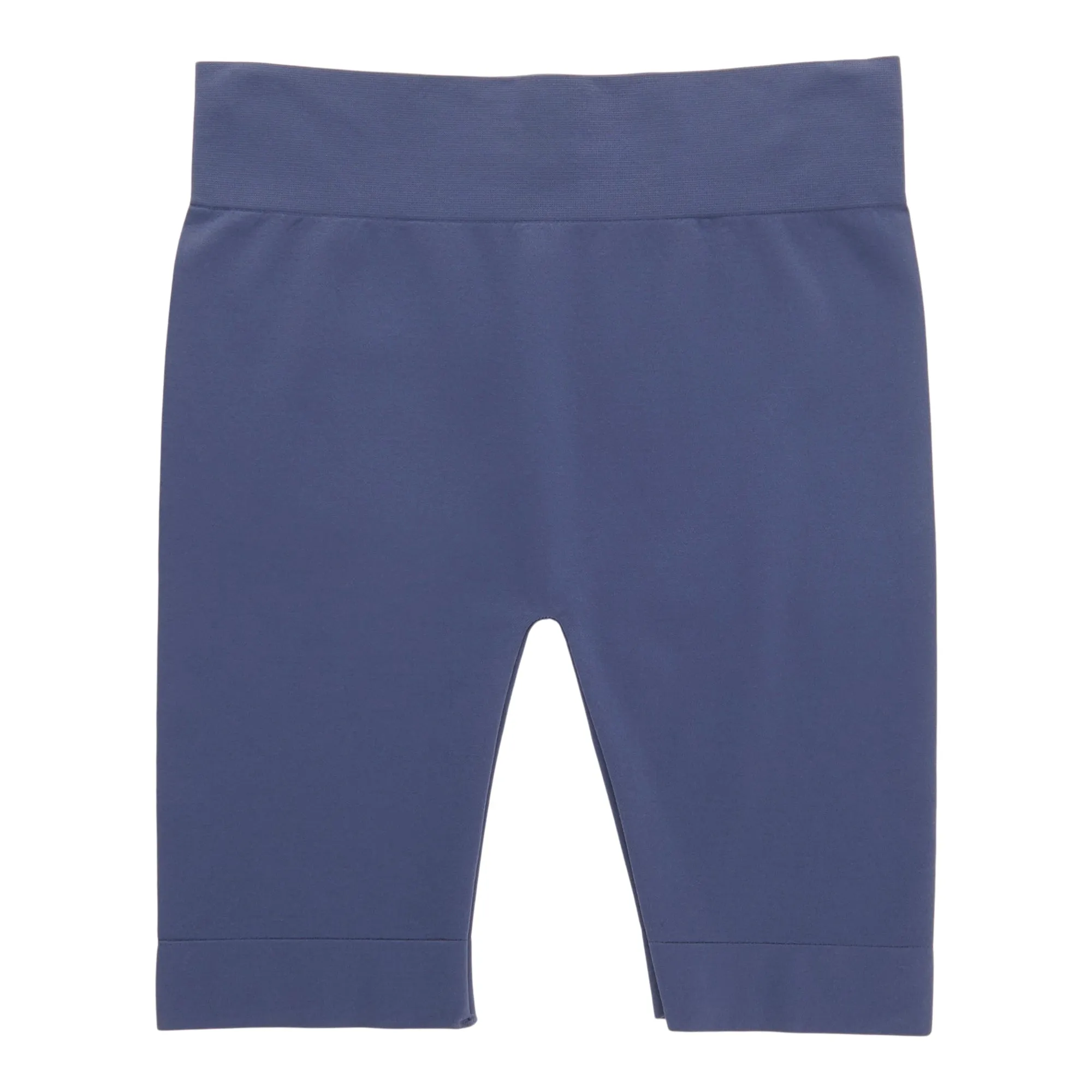 mySTYLE Women's Skinny Bermuda Bike Shorts sold by Giant Tiger product image thumbnail 3