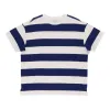mySTYLE Women's Boxy Tee sold by Giant Tiger