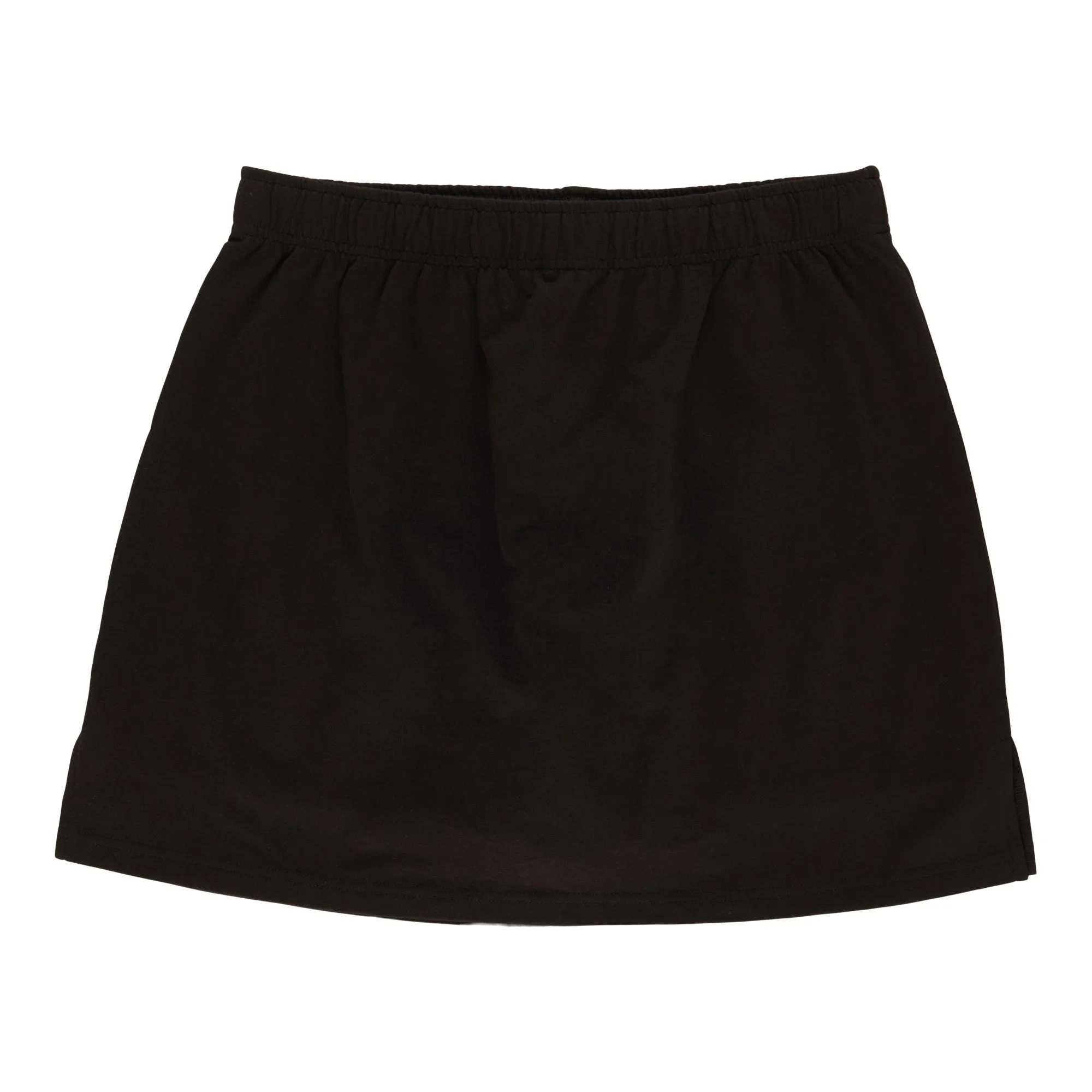 Classic Editions Women's Essential Scooter Skort sold by Giant Tiger