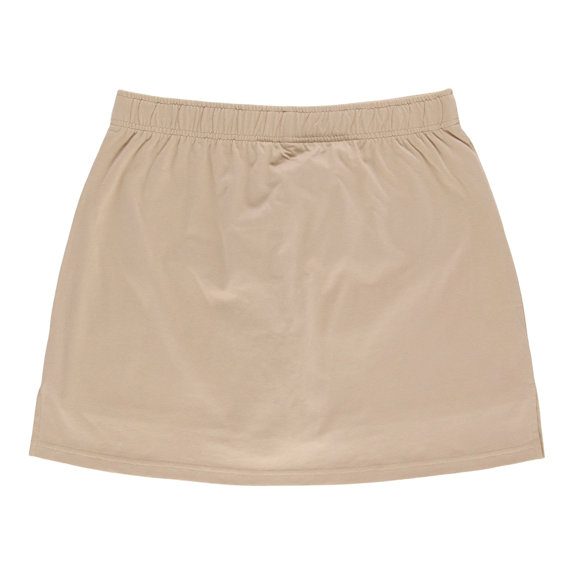 Classic Editions Women's Essential Scooter Skort sold by Giant Tiger product image thumbnail 2