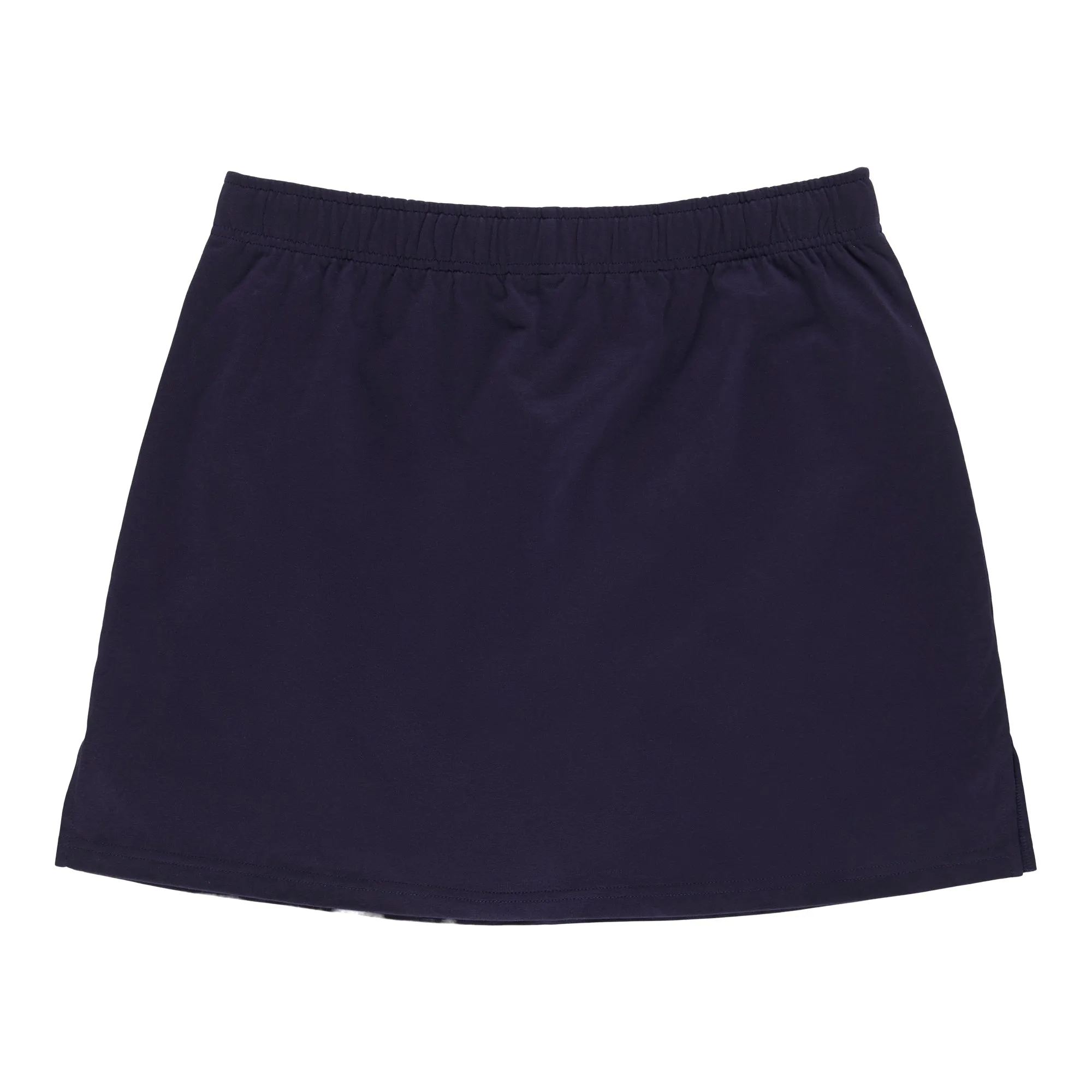 Classic Editions Women's Essential Scooter Skort sold by Giant Tiger product image thumbnail 3