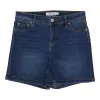 mySTYLE Women's Boyfriend Denim Shorts sold by Giant Tiger