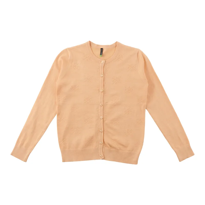 Women's Boyfriend Cardigan sold by Giant Tiger
