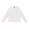 lily morgan Women's Open Tie Cardigan sold by Giant Tiger