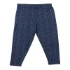 lily morgan Women's Plus Capris sold by Giant Tiger